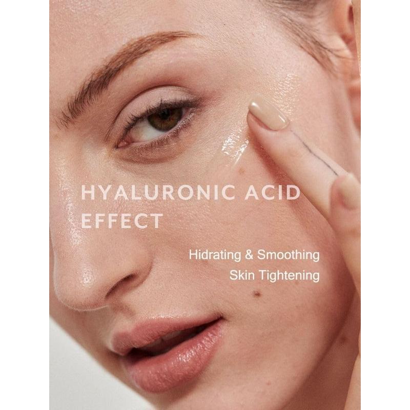 Mizon Hyaluronic Acid 100 30ml Anti Aging & Anti Wrinkle Hyaluronic Acid
