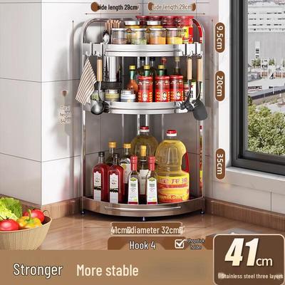 Mutfak Araçları – Mutfak Depolama Ürünleri