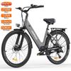 Eletrónicos para artesanato e entretenimento – Bicicletas elétricas