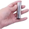 12-Point Car Spark Plug Socket, Thin-Walled Spark Plug Socket, Spark Plug Nut, 3/8 Inch Spark Plug Socket, Removal Tool, Magnetic, Shrapnel 16/14/12mm