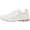 New 2002R Quilted White