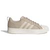 Adidas Streetcheck Off White Bliss Wonder Beige Sneakers ID6062