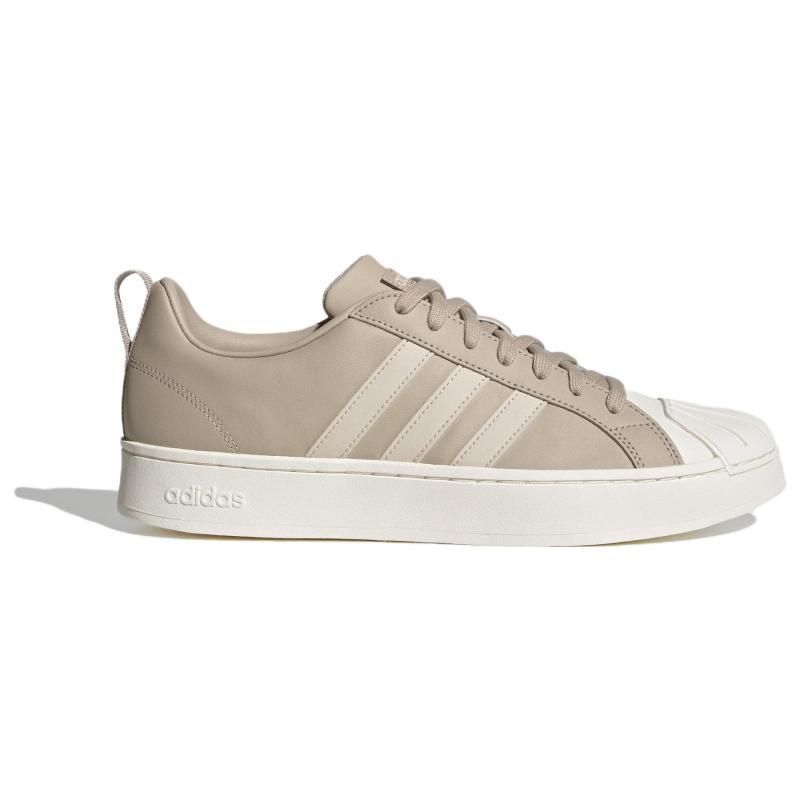 Adidas Streetcheck Off White Bliss Wonder Beige Sneakers ID6062
