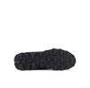 Hunter MAKANA HIKER WP Sneakers