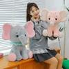 Muñecas y Peluches – Peluches