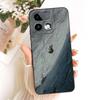 Case For Realme 16 Pro Plus Capa Flower Butterfly Phone Casing Realme16 16Pro 16 Pro+ Funda Soft Silicone TPU Covers