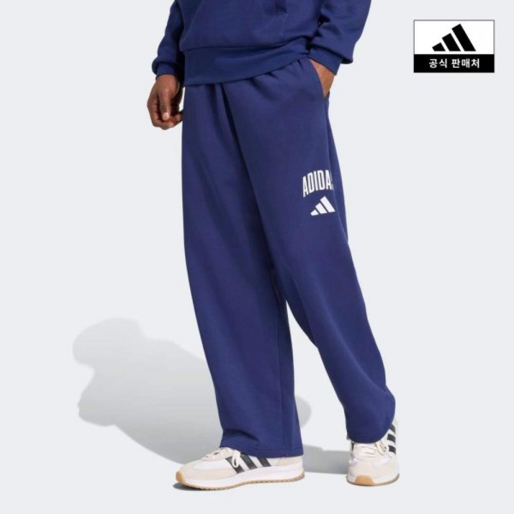 Adidas College Art Pants Jm9179