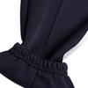 Puma Modische vielseitige Outdoor-Kordelzug Atmungsaktive Stricksporthose Damenunterteile 693003-16