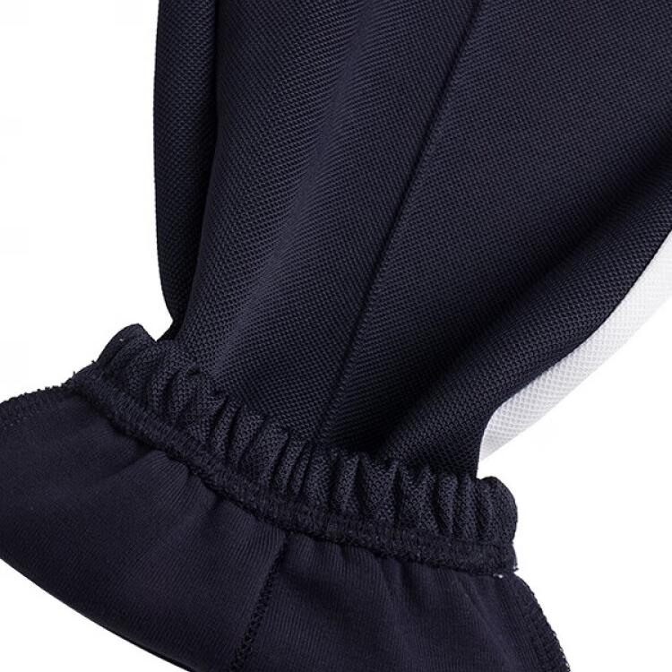 Puma Modische vielseitige Outdoor-Kordelzug Atmungsaktive Stricksporthose Damenunterteile 693003-16