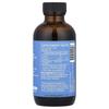 PC, Complesso Fosfolipidico Liposomiale, 4 fl oz (118 ml)
