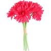 Woondecoratie – Decoratieve bloemen en kransen