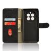For Realme 12 4G/12+ 5G Case Skin-Touch Leather Wallet Phone Cover