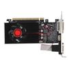 GT610 2GB DDR3 64-bit Grafikkort til stationær computer Videokort til Gaming Business DVI VGA HD Multimedia Interface