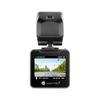 NAVITEL MSR700 Car Recorder