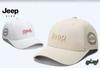 Chapeaux et casquettes – Casquettes