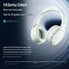 Edifier W830NB Over-Ear ANC Bluetooth Headphones