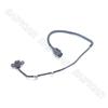 Baificar Brand New  Engine CrankShaft Position Sensor 39310-38060 3931038060 For Hyundai Sonata Kia Optima 2.4L