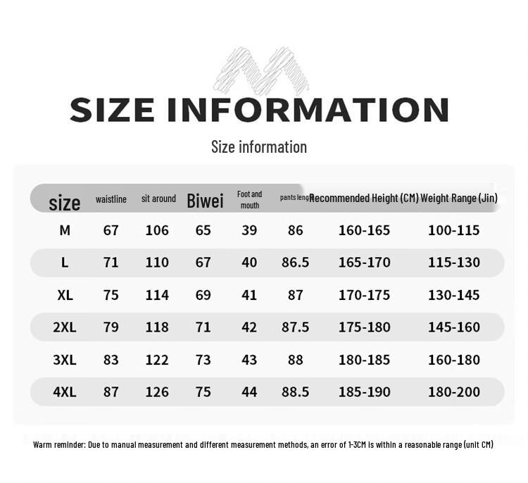 Mark Fairwhale Men's Summer Cotton Cropped Casual Pants