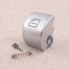 New Front Left Window Master Switch Repair Button Cap Fit For Mercedes-Benz C Class W205 GLC W253 2015 2016 2017 2018