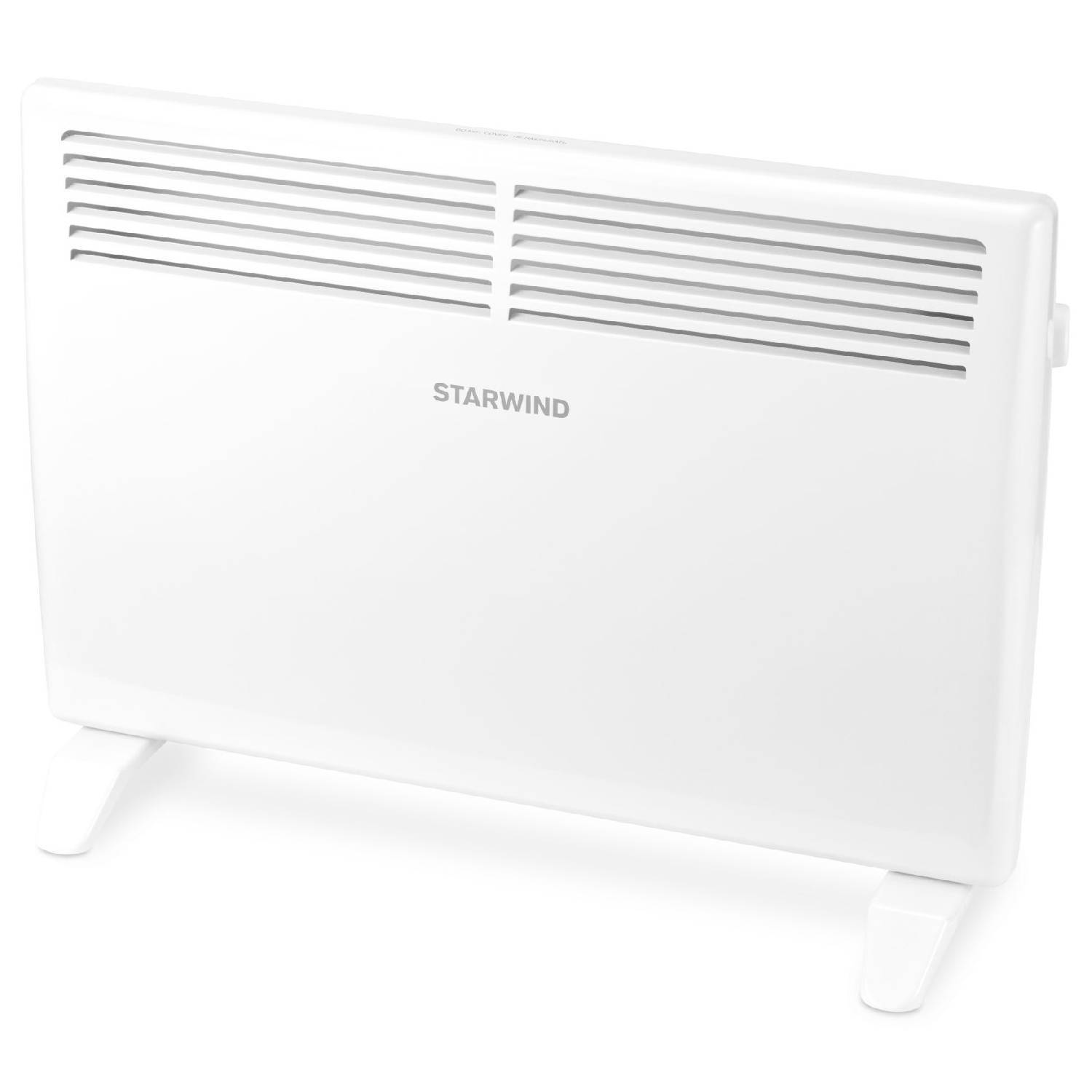 

Конвектор-обогреватель Starwind Шв1015