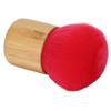 Soft Fiber Turntable Cleaning Kit Anti Static Vinyl Record Cleaner Record Cleaning Brush  for Disks