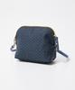 Roberta Pieri TATAMI BUGY COSMETIC CROSSBODY Shoulder Bag for Women [Used]