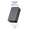 4G GPS Tracker Vehicle Bike Pet Bag GPS Locator Free APP Magnet Car 4G GPS Tracking Device 3000/6000/10000mAh