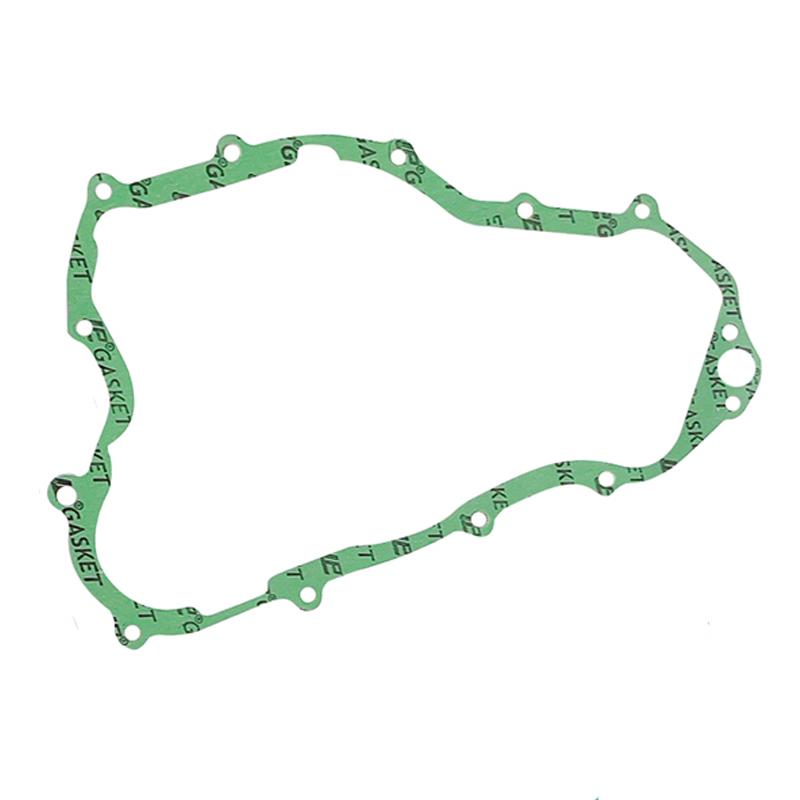 Motorcycle Engine Cylinder Crankcase Cover Gasket Kits For Honda CR250R CR250 R 1992-2001