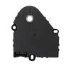 Chrysler Jeep Air Conditioning Damper Actuator Servo Motor 4647039