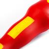SATA T-Series Phillips Insulated Screwdriver