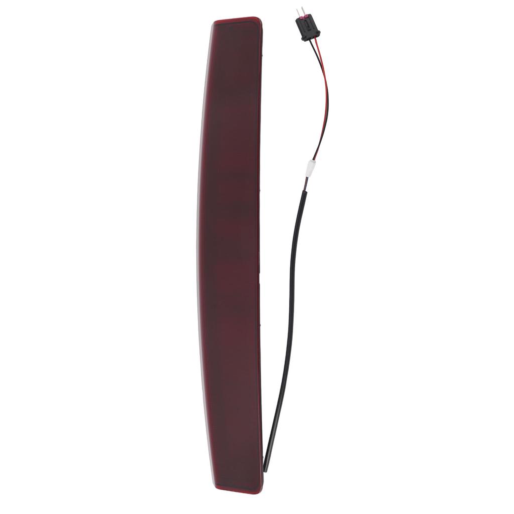 3rd Brake Light High Mount Stop Lamp Red XFG000040 Fits for Land Rover Range Rover / Full Size 2004-2012