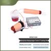 Four-Limb Hemostasis Training Set