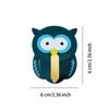 Hanger Wall Hanging Self-adhesive Storage Hook Punch Free Bathroom Bedroom Living Room Scarf Keys Towel Holder Organizer
