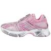 Phantom Sneakers 'Washed Pink' 678869W2E915390