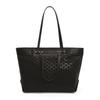 Borsa Donna Grande Capacità Borsa a Shopper da Pendolare Borsa a Mano da Donna Moda Versatile Borsa a Spalla