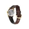 Casio Women's Standard Series 31mm Black Watch LTP-V001GL-1B LTP-V001GL-1B