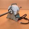 ZKSN-240-8-3: Suitable for Midea Ducted Unit, 3-Wire DC Motor, 240W