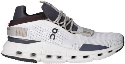 Cloudnova Women's Sneakers