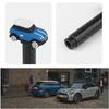 Decoratieve Deurpen voor Auto van Siliconen, Auto-vormige Deurpen, Interieur Accessoire voor BMW Mini Cooper Countryman Clubman F55 F54 F56