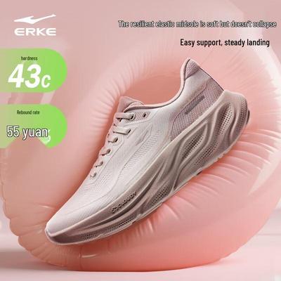 Damesschoenen – Sneakers