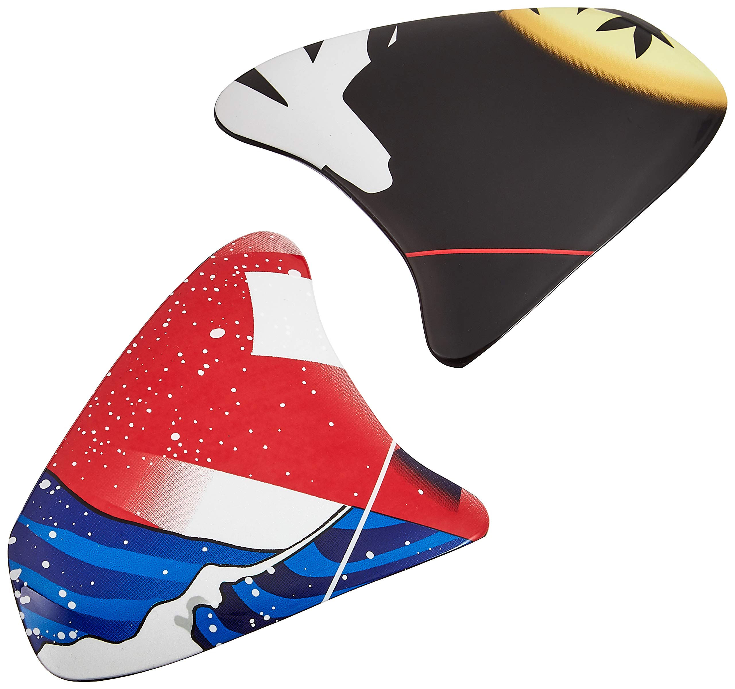 

Arai Arm for Oriental 2 Helmet VAS-Z VZ-RAM (Part Number 042199)