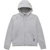 Tops – Camisolas e sweatshirts