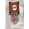 Used Demon Slayer: Kimetsu No Yaiba ICE WATCH Watch Nezuko Kamado Model