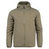 Speero Mens Reversible Waterproof Jacket