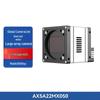 Supraveghere video și accesorii – Camere CCTV