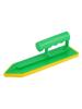 Masonry Hand Builders Masons Plastering Bucket Masonry Hand Builders