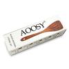 AOOSY Kitchen Tool Made of Natural Acacia No Glue Dug from Block Rice Soup Cooking Box Included 5-piece Set, Wood, Wood, Scoop, Spatula, Turner,