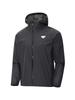 Dynafit Dna Men'S 2.5L Lightweight Waterproof Jacket_Black Ymp25130Z1