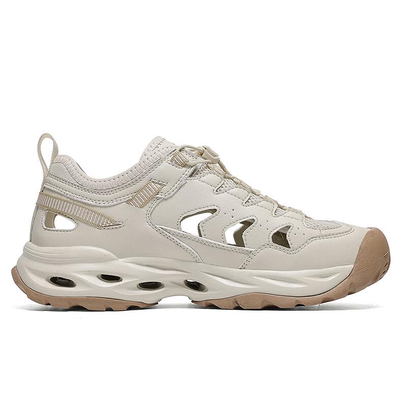 Jeep Men s P520916003 Outdoor Water Hiking Shoes 45