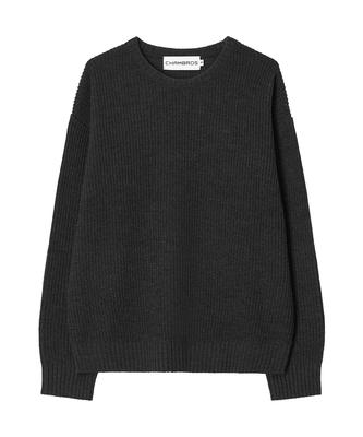 Warme kleding – Truien